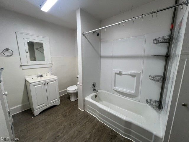 610 Wertz Avenue SW, Canton, OH 44710