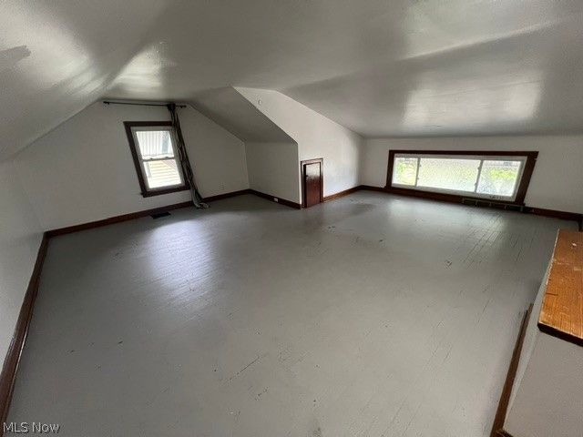 610 Wertz Avenue SW, Canton, OH 44710