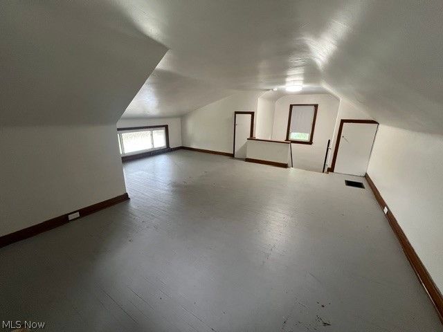 610 Wertz Avenue SW, Canton, OH 44710