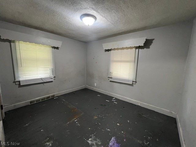 610 Wertz Avenue SW, Canton, OH 44710