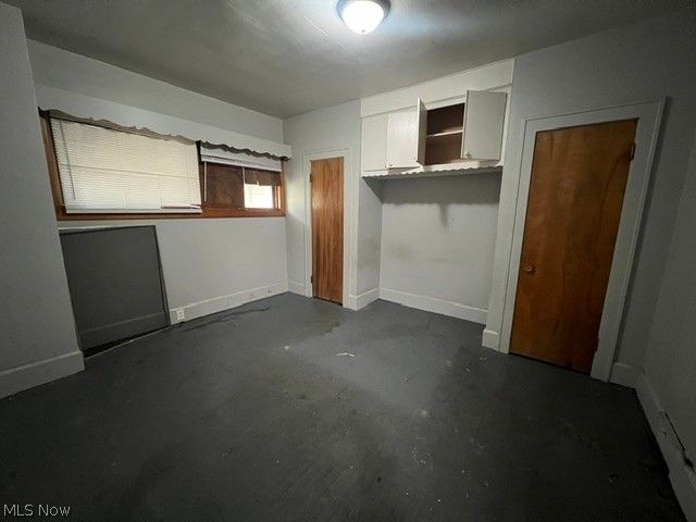 610 Wertz Avenue SW, Canton, OH 44710
