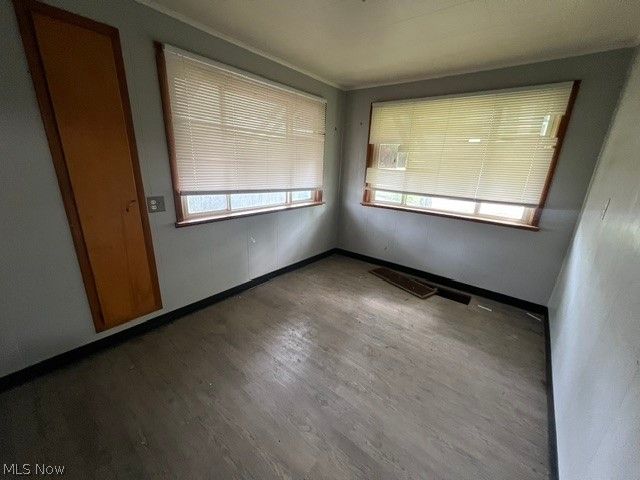 610 Wertz Avenue SW, Canton, OH 44710