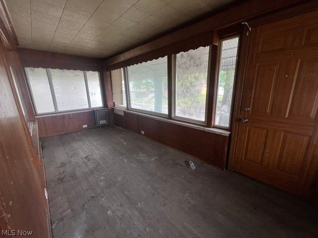 610 Wertz Avenue SW, Canton, OH 44710