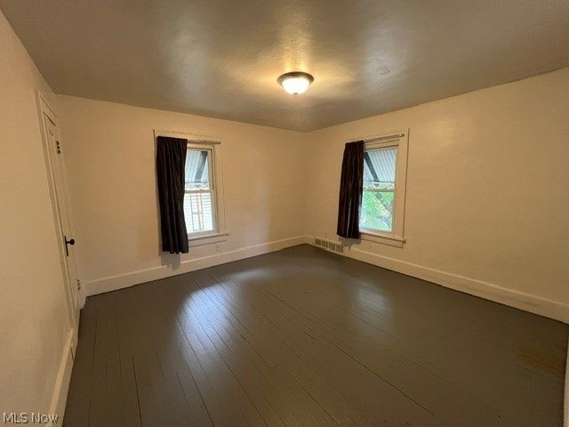 610 Wertz Avenue SW, Canton, OH 44710