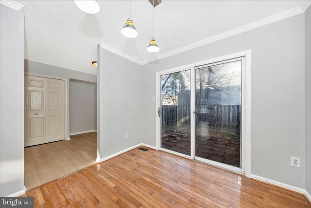 6237 N STEAMBOAT WAY, New Market, MD 21774