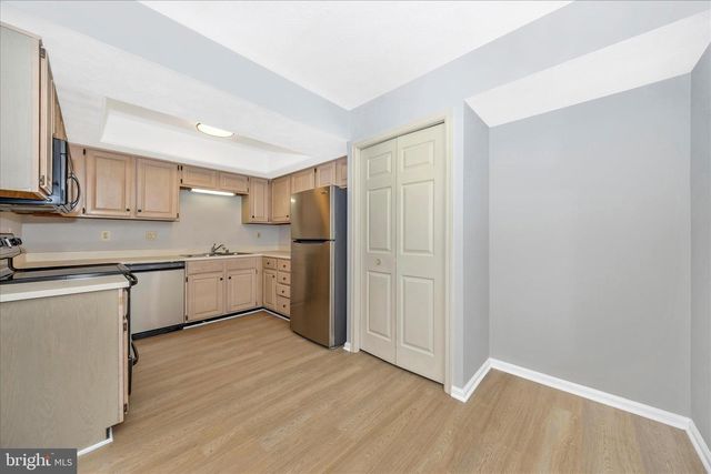 6237 N STEAMBOAT WAY, New Market, MD 21774