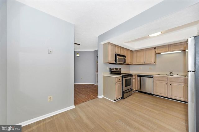 6237 N STEAMBOAT WAY, New Market, MD 21774