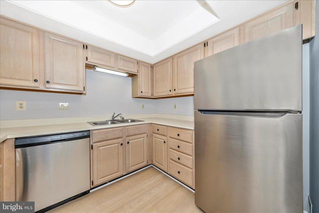 6237 N STEAMBOAT WAY, New Market, MD 21774