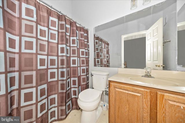 6237 N STEAMBOAT WAY, New Market, MD 21774