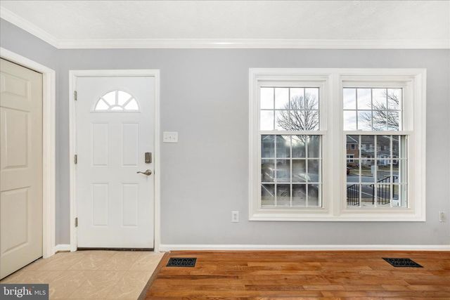 6237 N STEAMBOAT WAY, New Market, MD 21774