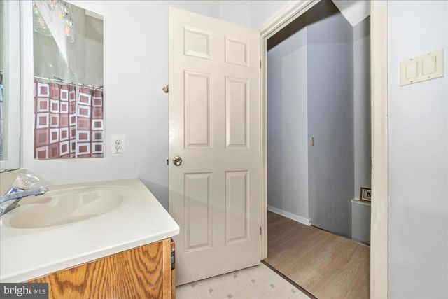 6237 N STEAMBOAT WAY, New Market, MD 21774