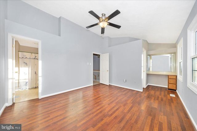 6237 N STEAMBOAT WAY, New Market, MD 21774