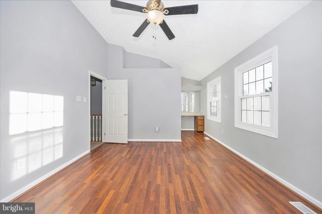 6237 N STEAMBOAT WAY, New Market, MD 21774