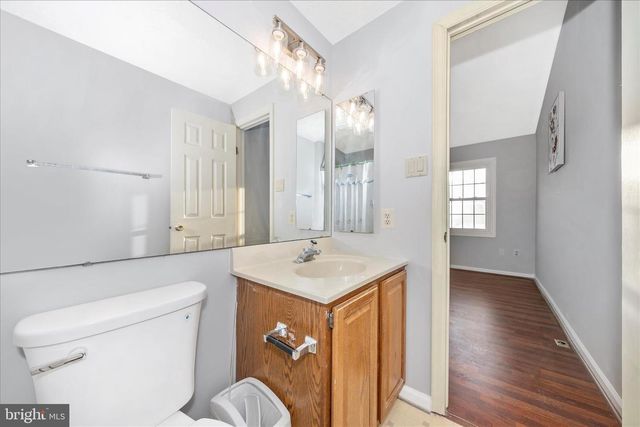 6237 N STEAMBOAT WAY, New Market, MD 21774