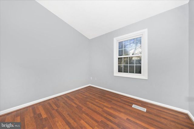 6237 N STEAMBOAT WAY, New Market, MD 21774