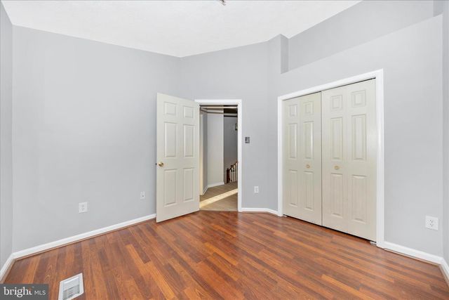 6237 N STEAMBOAT WAY, New Market, MD 21774