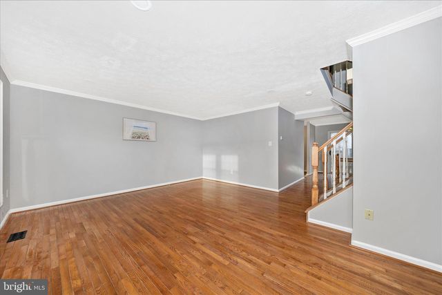 6237 N STEAMBOAT WAY, New Market, MD 21774