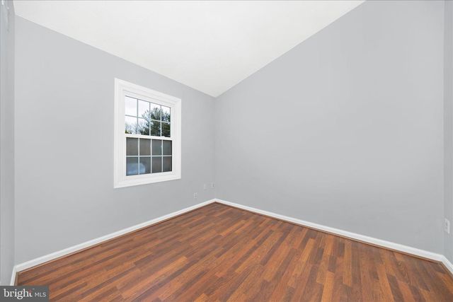 6237 N STEAMBOAT WAY, New Market, MD 21774