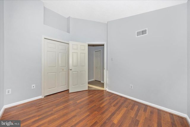 6237 N STEAMBOAT WAY, New Market, MD 21774