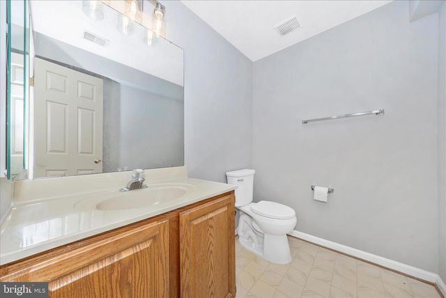 6237 N STEAMBOAT WAY, New Market, MD 21774