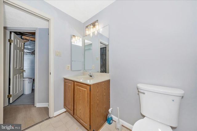 6237 N STEAMBOAT WAY, New Market, MD 21774