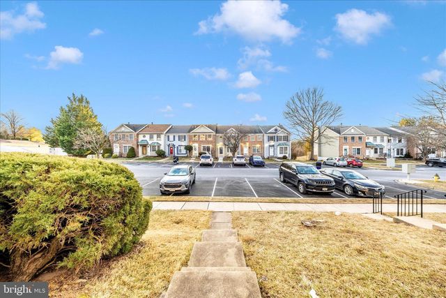 6237 N STEAMBOAT WAY, New Market, MD 21774