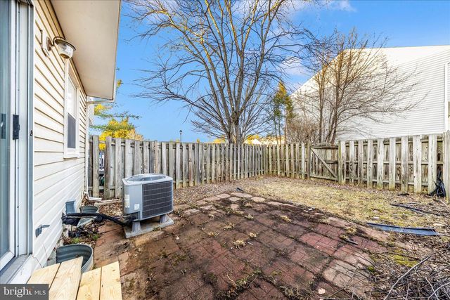 6237 N STEAMBOAT WAY, New Market, MD 21774