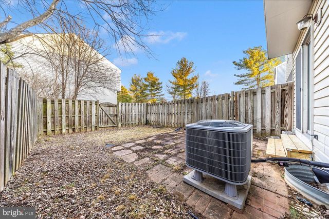 6237 N STEAMBOAT WAY, New Market, MD 21774