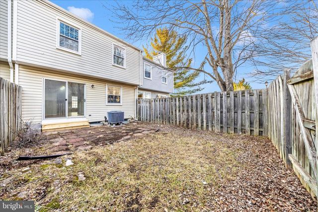 6237 N STEAMBOAT WAY, New Market, MD 21774