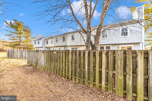 6237 N STEAMBOAT WAY, New Market, MD 21774