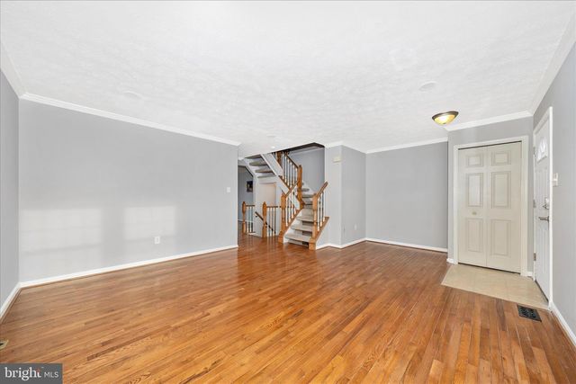 6237 N STEAMBOAT WAY, New Market, MD 21774