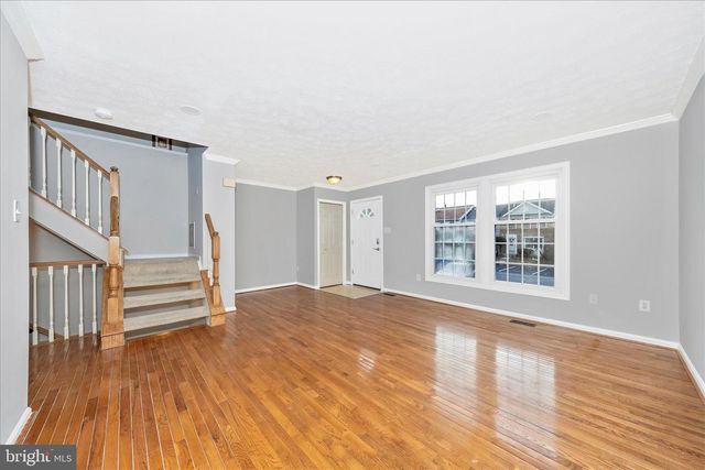 6237 N STEAMBOAT WAY, New Market, MD 21774