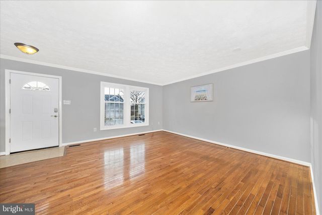 6237 N STEAMBOAT WAY, New Market, MD 21774