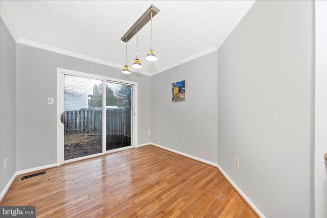 6237 N STEAMBOAT WAY, New Market, MD 21774