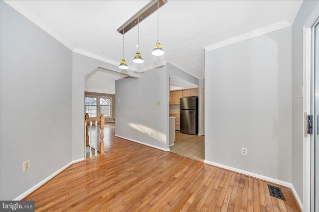 6237 N STEAMBOAT WAY, New Market, MD 21774