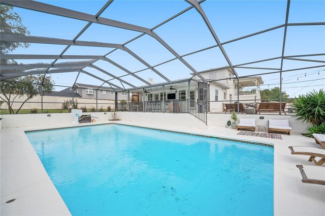 905 FAIRLINGTON DRIVE, Lakeland, FL 33813