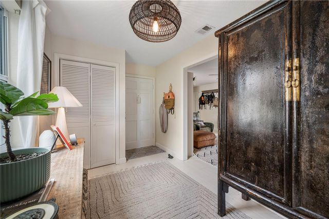 905 FAIRLINGTON DRIVE, Lakeland, FL 33813