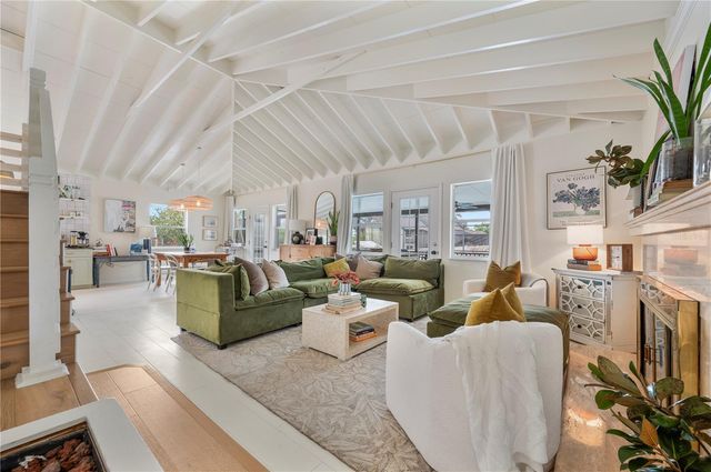 905 FAIRLINGTON DRIVE, Lakeland, FL 33813