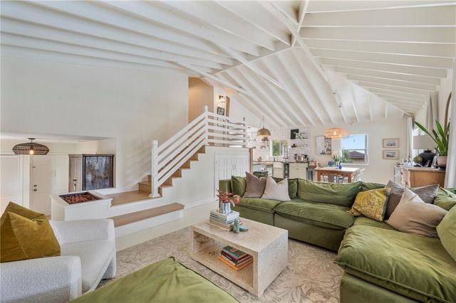 905 FAIRLINGTON DRIVE, Lakeland, FL 33813