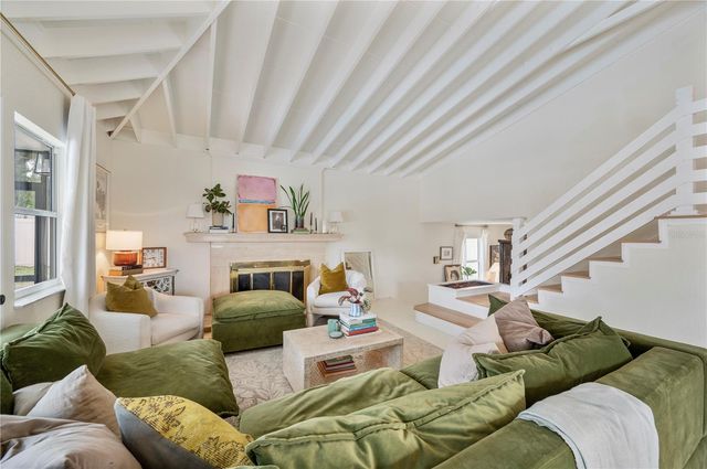 905 FAIRLINGTON DRIVE, Lakeland, FL 33813