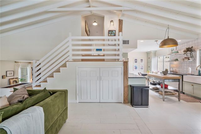 905 FAIRLINGTON DRIVE, Lakeland, FL 33813