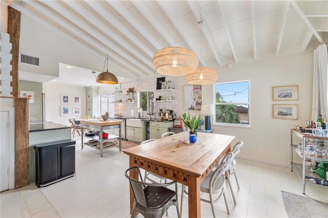 905 FAIRLINGTON DRIVE, Lakeland, FL 33813