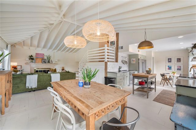 905 FAIRLINGTON DRIVE, Lakeland, FL 33813