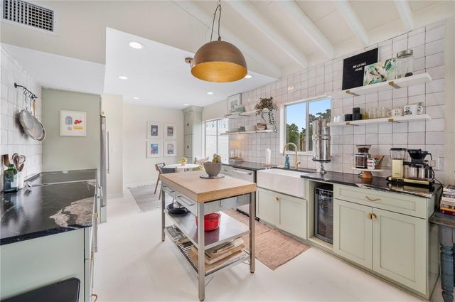 905 FAIRLINGTON DRIVE, Lakeland, FL 33813