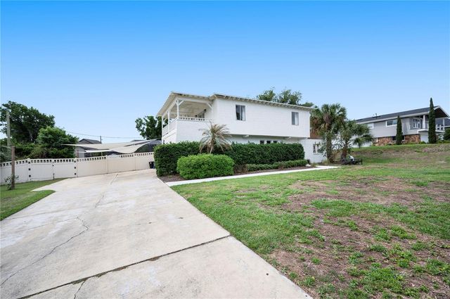 905 FAIRLINGTON DRIVE, Lakeland, FL 33813