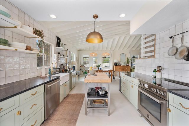 905 FAIRLINGTON DRIVE, Lakeland, FL 33813