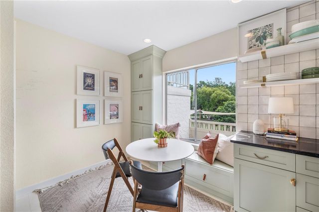 905 FAIRLINGTON DRIVE, Lakeland, FL 33813