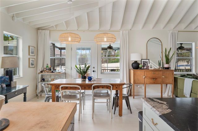 905 FAIRLINGTON DRIVE, Lakeland, FL 33813