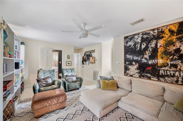 905 FAIRLINGTON DRIVE, Lakeland, FL 33813