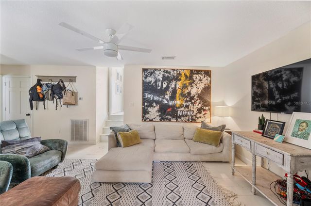 905 FAIRLINGTON DRIVE, Lakeland, FL 33813